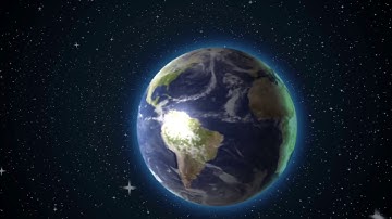 DÖF- Codo (Düse im Sauseschritt )