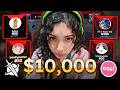 What does it take to win a $10,000 Osu! tournament? thumbnail
