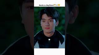 Bestie vs  Boyfriend 👯‍♀️⚔️👦