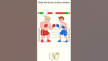 Dop 2 delete part one (level (215) #shorts #dop2 shortvideo