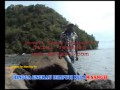 YaEr - Tumbang Harapan.flv