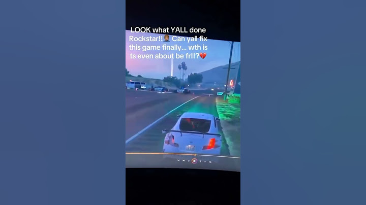 I never thought it would end like that😭 sigh….#gta5 #gta #meme #lol #wtf #fyp #funnymemes #fypmeme