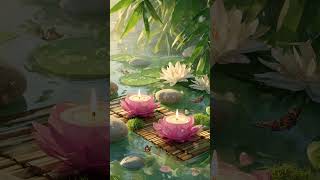 Relaxing Morning Music | Enchanted Music