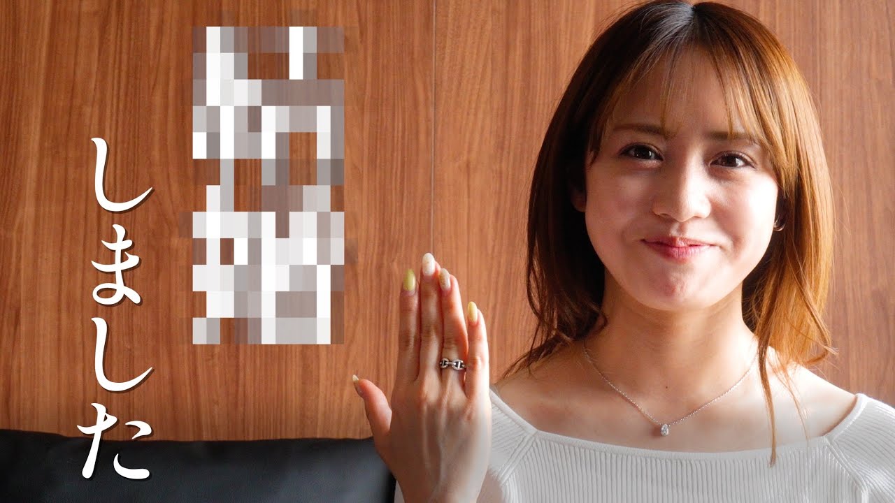 【ご報告】おウチでホワイトニングASMR!?歯を白くする4つの・・・