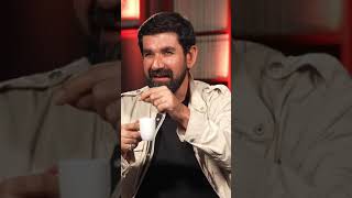 Allahın Seni Ne İle Meşgul Ettiğine Bakserdar Tuncer