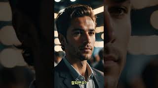 “창업, 상금, 대통령상도 노리는  국방기술 경진대회 지금 도전하세요!”