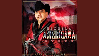 A.N.I.M.A.L. - Chalito