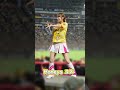 MR.TAXI【ハニーズ ユズ 2026.5.2】