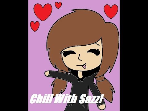 camera iphone 8 plus apk Drawing some Shit XD