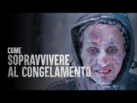 Video: Gli oleandri possono sopravvivere al gelo?