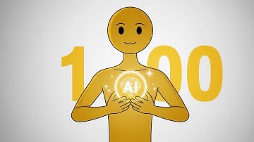 Stop Learning Code. (Learn This to Be 10x More Productive with AI)