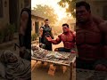 Hulk Ne Apni Maa Ki Jaan Bachai 😱 | Emotional Hulk Story | Marvel Short Film #shorts