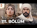 Kuruluş Osman 111. Bölüm @atvturkiye