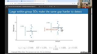 Stats 101B Lecture 2-1 2026-08-11
