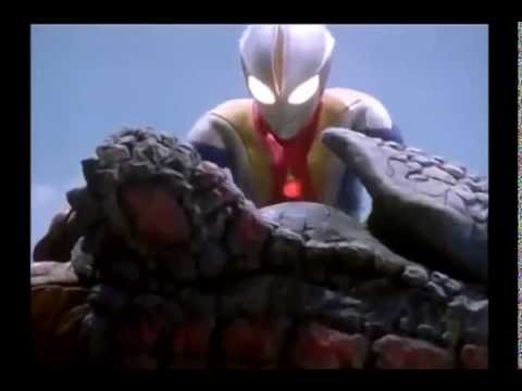 Download Film Ultraman Cosmos Vs Ultraman Justice Sub Indo