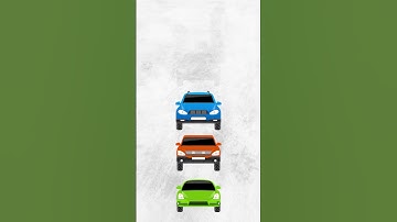 شرح ببساطهObject-oriented programming (OOP)