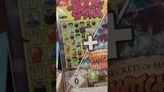 ACTION Deutschland 🇩🇪 Nintendo Switch Games