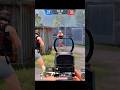 7 Kills with AKM + Red Dot 😈 | BGMI Shorts