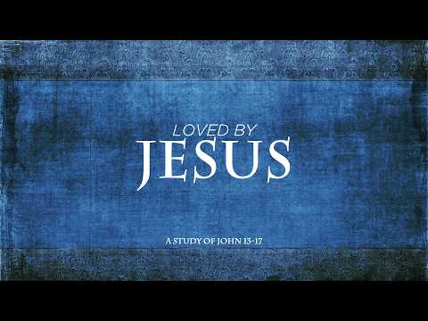 John 17