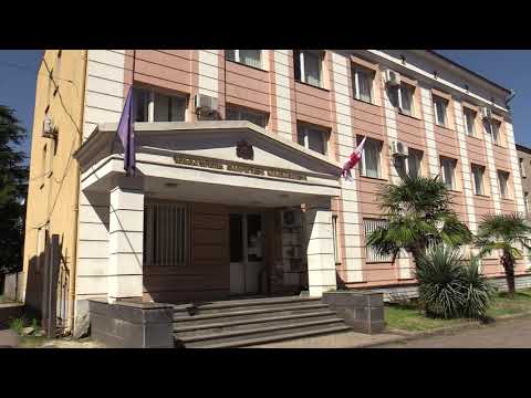 11 წლის მოზარდის თვითმკვლელობამდე მიყვანის ფაქტზე გარდაცვლილის მამას 2 თვიანი პატიმრობა შეეფარდა