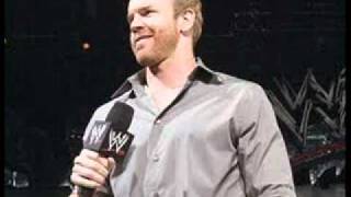 Christian Theme Song 2012 (Just Close Your Eyes V2)