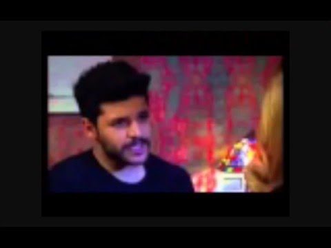 Elif 448 isabella