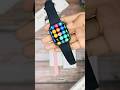 X10 Pro Max Series 10 Black 