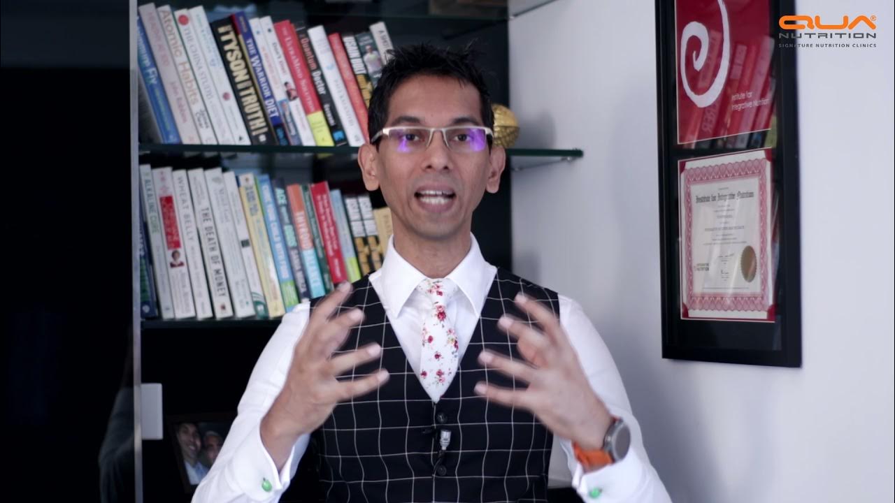 how-to-plan-table-tennis-diet-plan-l-follow-these-nutrition-tips-from-ryan-fernando-youtube