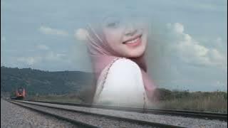 MELAYU LAWAS YANG MASIH ENAK DIDENGAR, '  LAMBAIAN TERAKHIR COVER BY SAID AZMI ( LIRIK )