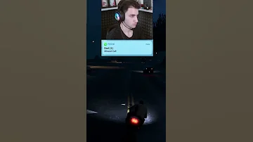 وقتی تلفن بابات و جواب نمیدی Gta5 چالش جی تی ای 