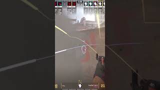 This Is How Pros Entry Banana On Inferno