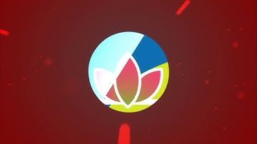 ABB Compact HMI 6.0 Tutorial - Part 2. How to handle licenses