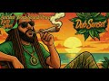 🌴 Roots &amp; Rasta Dub Chronicles – Ancient Word Sound Power