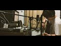 歌うたいのバラッド 斉藤和義 弾き語りカバー 井上緑