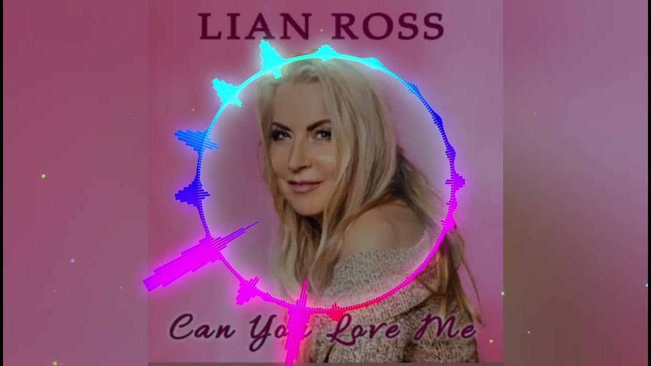 Lian Ross i still Love you. Lian Ross i need a friend. Lian Ross and Fancy i found a Rainbow. Лиан росс ангел любви