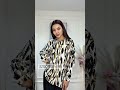#toptrending