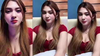 Bigo Live Beauty Girl Periscope Today