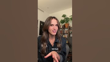 Can Astronauts Really Eat... This?