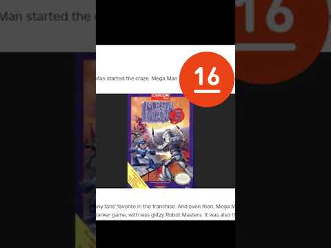 Fun Facts About
