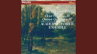 PETER　DE MENDELSSOHN 51KmBOHmXwL._SY200_QL15_.jpg