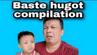 Hugot Sa Gugma Compilation