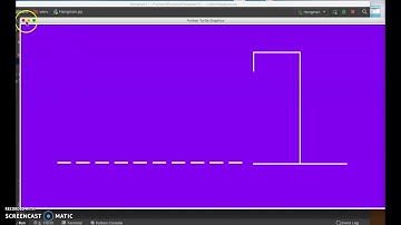 CS I adding word space to hangman python turtle