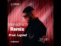 Samara Manabrach Remix Prod By Legend Samara Riahi Legend5441
