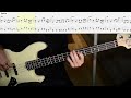 예감 좋은 날 Bass Cover 예감 좋은 날 Bass Cover