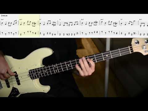 예감 좋은 날 - 럼블피쉬