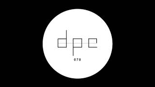 Tomi&Kesh, Alessandro Diruggiero - Affection (Original Mix)