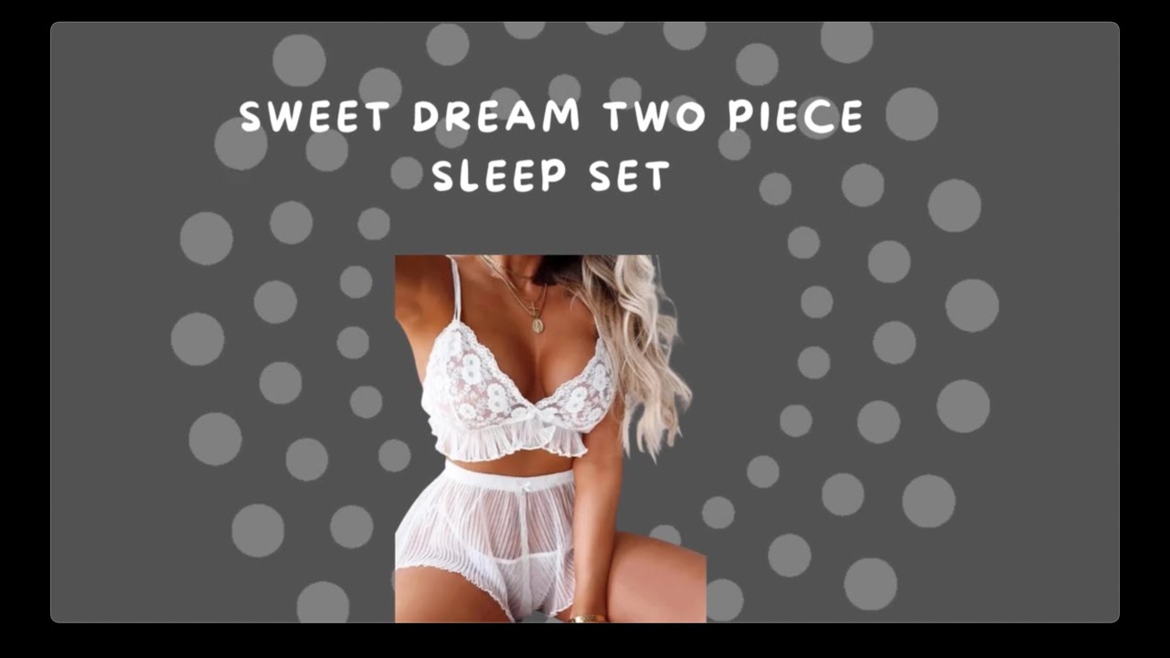 Elevate Your Lingerie Game: Satin Bikini Panties, 3 or 6 Sizes S to XL