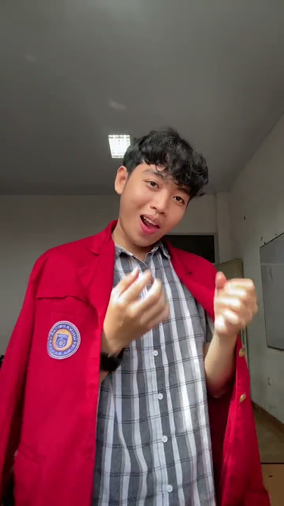 Download lagu Malu di liatin wkwkw