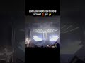 Dom Dolla | Veld Festival 2025