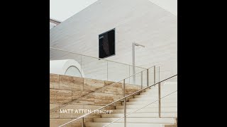 Matt Atten -- 172A1